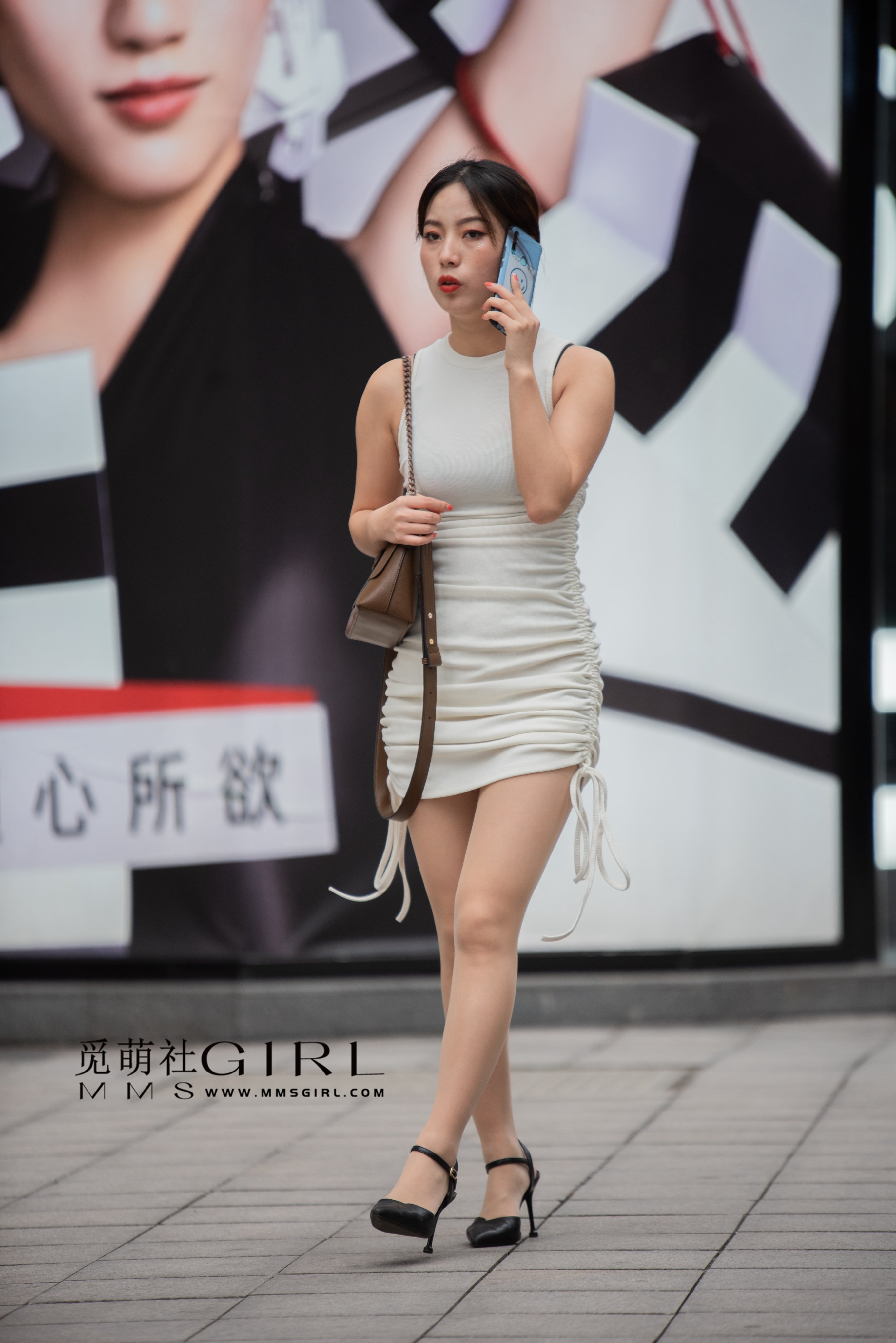 街 熟女 Xユーザーの大生さん: 「熟女 #街拍 #丝袜 https://t.co/2UeBJ9bB1W」 / X