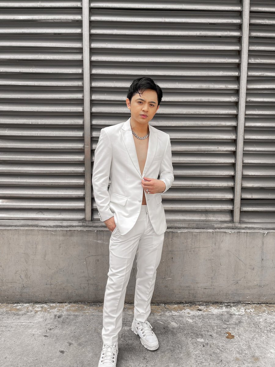 imjeremyg's tweet photo. tryin somethin new #ASAPislife https://t.co/qropfqCwQ8