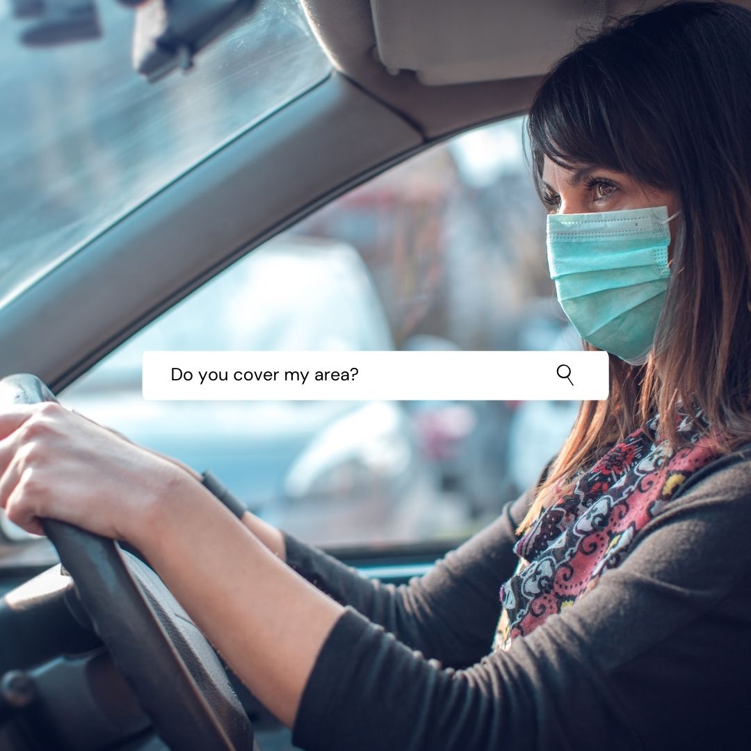 OneWeekDriving's tweet image. If you&apos;d like to check that we have instructors where you are &amp;amp; which courses they offer, visit the &apos;Areas we cover&apos; page on our website and enter your city, town or postcode. 🚘 - fal.cn/3eWFv

#oneweekdrivingcourse #oneweekdriving #drivingcourses #learntodrive