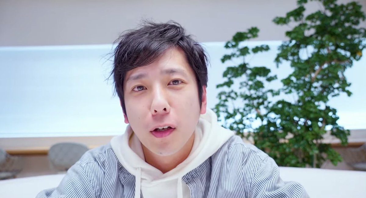 arashi_ph's tweet photo. ジャにのちゃねる Video #1: The Beginning/Opening

https://t.co/vVScXk8Ii7 https://t.co/MYw5G7COJw