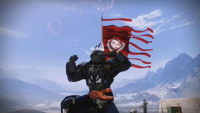 いーさん Ethan 在住j Jワクチン接種 さん がハッシュタグ Destiny2 をつけたツイート一覧 3 Whotwi グラフィカルtwitter分析 いーさん Ethan 在住j Jワクチン接種 さん がハッシュタグ Destiny2 をつけたツイート一覧 3 Whotwi グラフィカルtwitter分析