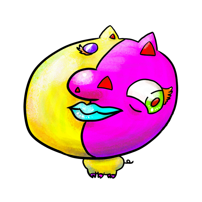 実績報告のtwitterイラスト検索結果 実績報告のtwitterイラスト検索結果