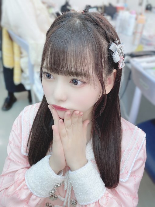 齊藤なぎさのTwitter画像14