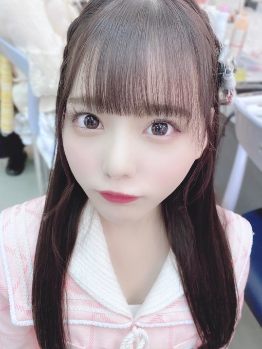 齊藤なぎさのTwitter画像12