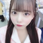 齊藤なぎさのインスタグラム