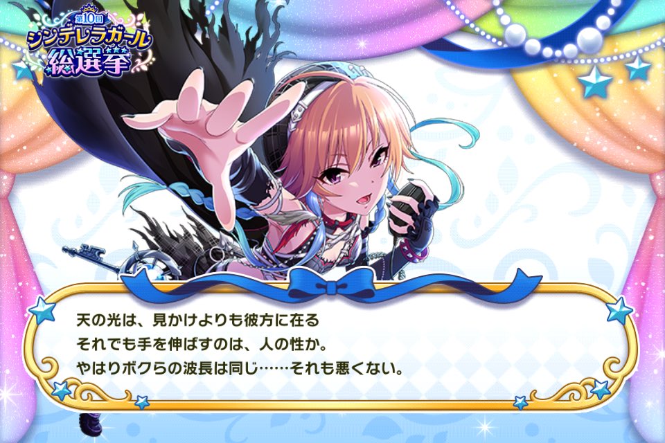 タカオp Yaminomalanko Twitter タカオp Yaminomalanko Twitter