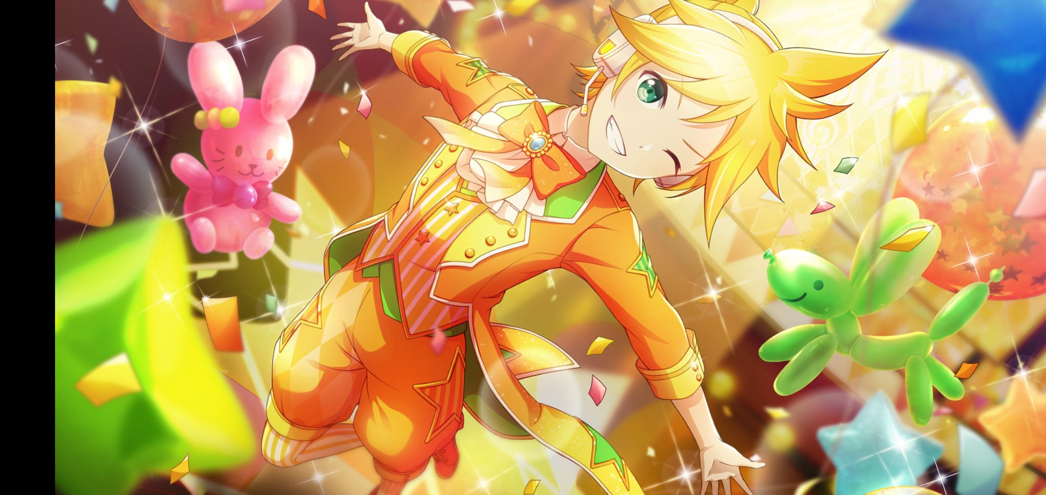 シアス on X: 