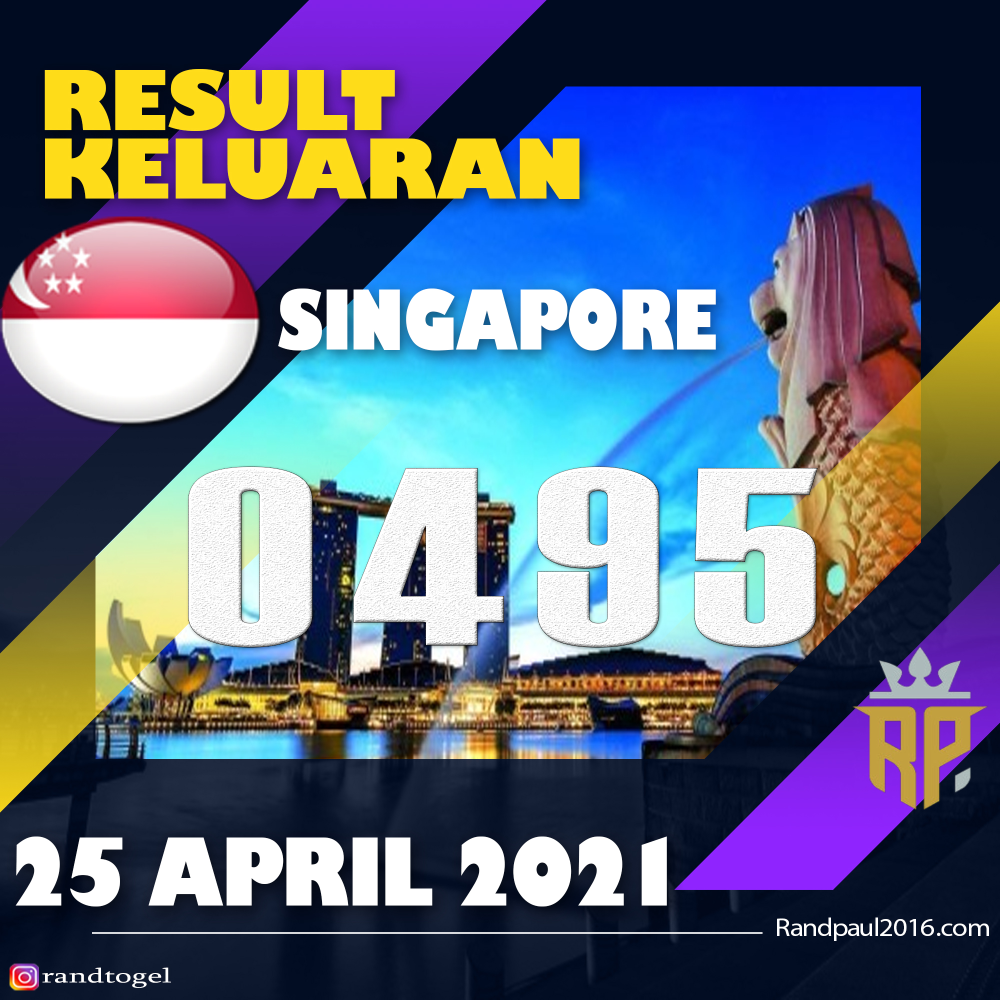 Datasingapura - Twitter Search / Twitter