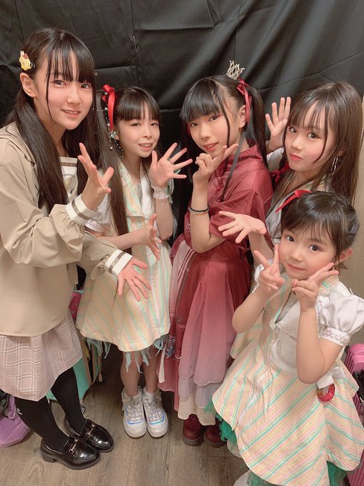 ゆとりのTwitter画像3