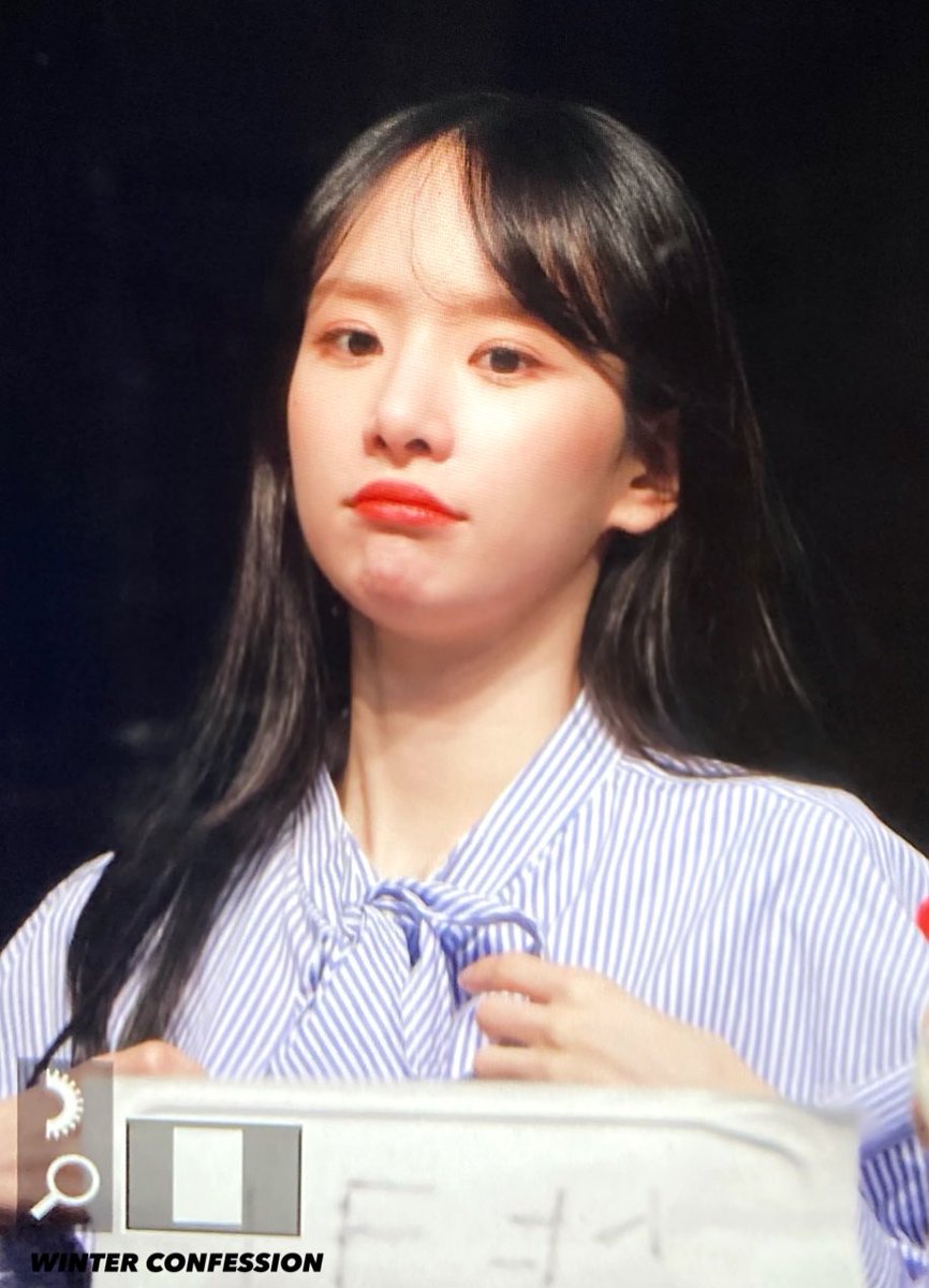 winter_12_24's tweet photo. 210425

우리집고양이🐱

#WJSN #우주소녀 #설아 #SEOLA https://t.co/SGwfrFDZrN