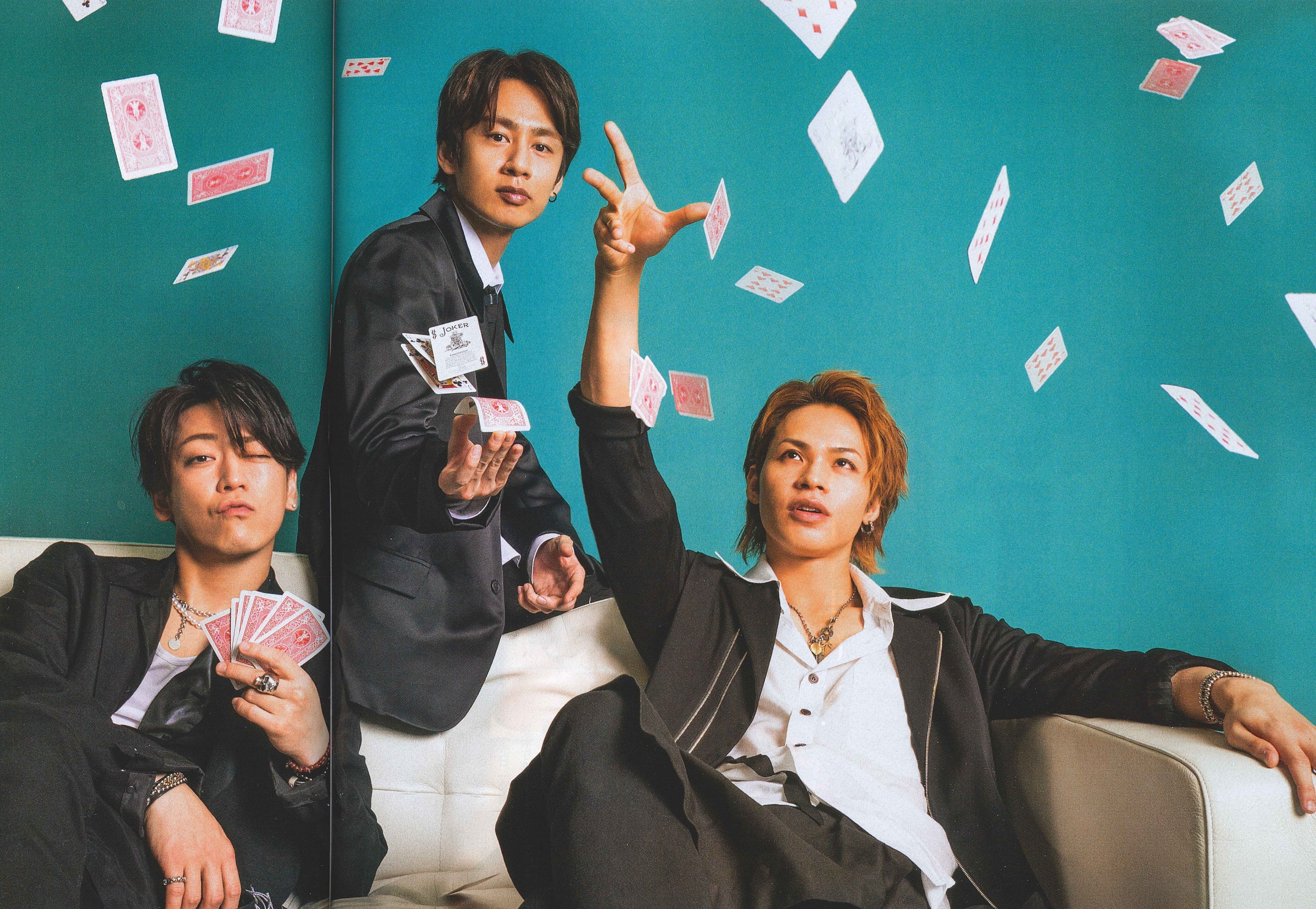 Ez0LC4JVkAIVBvB?format=jpg&name=4096x409