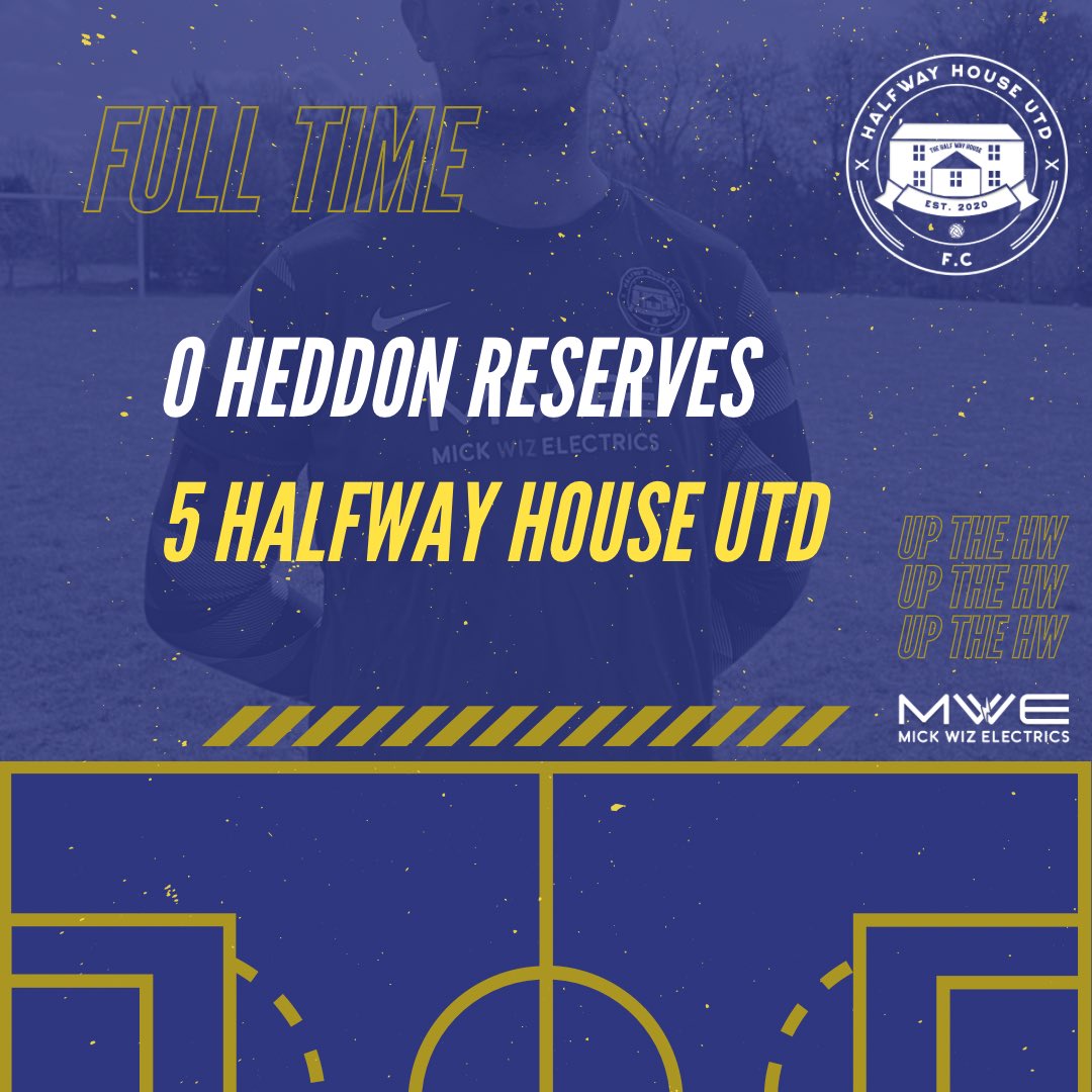 Finally a clean sheet in the league for the Hoose! 

⚽️⚽️<a href="/nathanemoore36/">Nathan Moore</a> 
⚽️ @Sam_Mannion 
⚽️ @scottyturley1 
⚽️ <a href="/TomThirlwell/">Tom Thirlwell</a> 

#UpTheHoose ⛪️