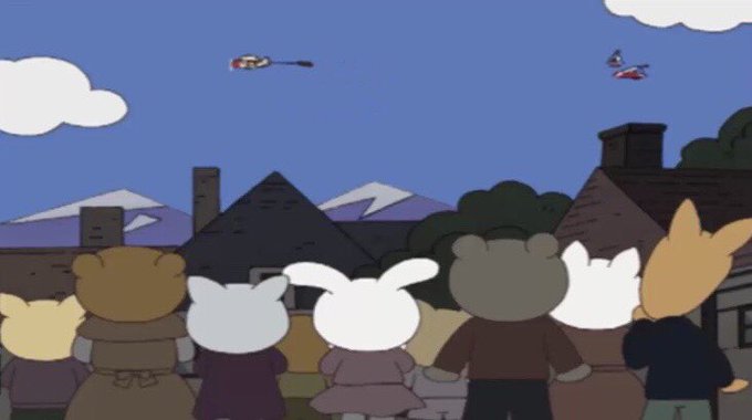 アンパンマンのtwitterイラスト検索結果 古い順