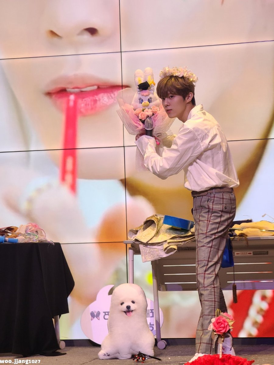 진짜이뻐 ㅠ 무보정폰카   #김우석