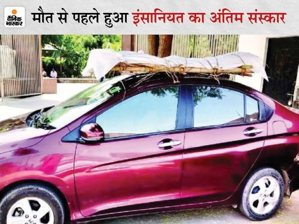 Ez0LjjsVEAEk8bM?format=jpg&name=small