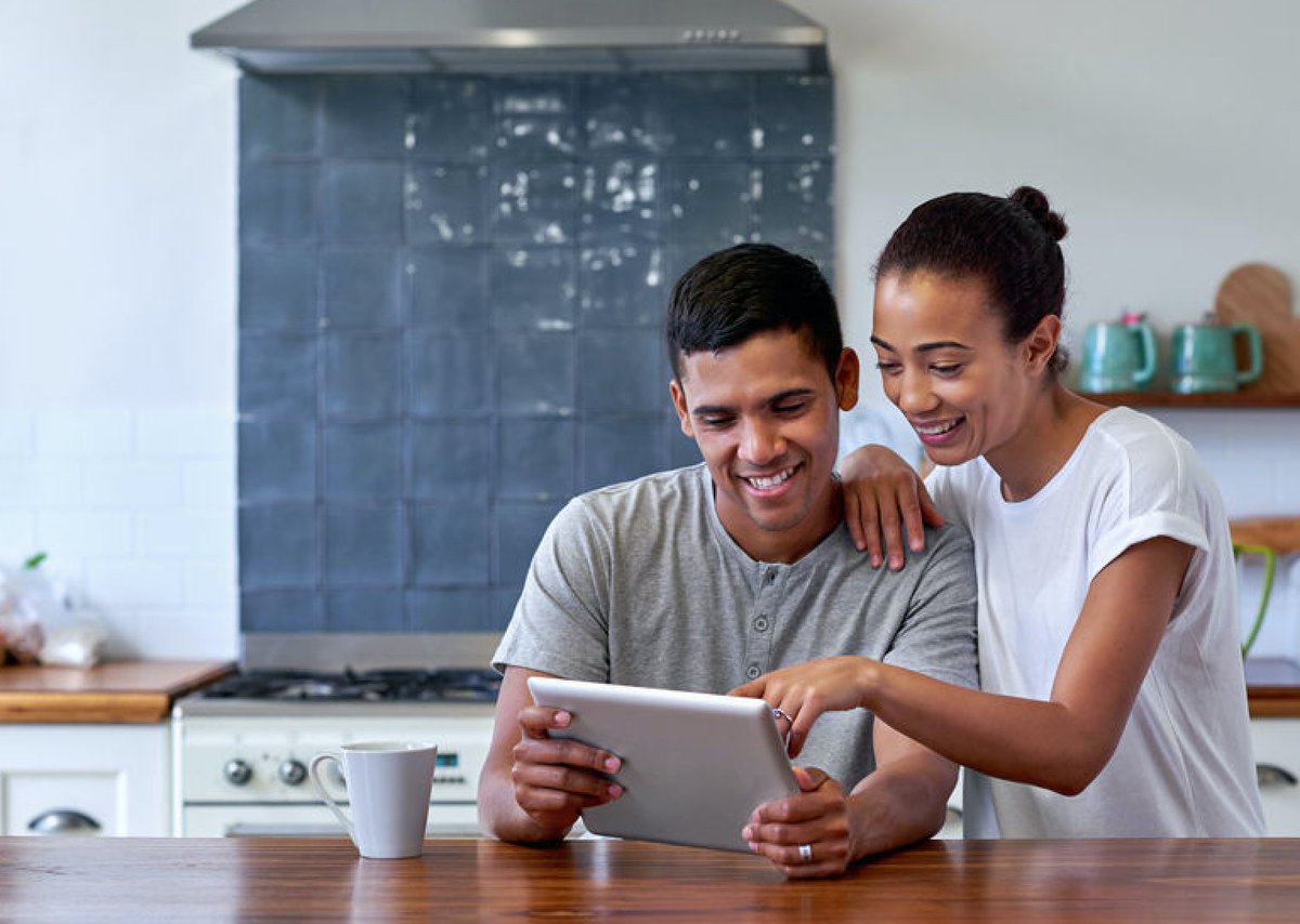 95%+ mortgage guarantee scheme for you? ow.ly/cCiX50EvTBi