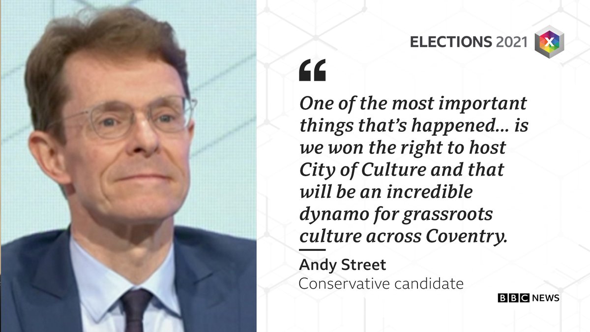 🗳️ <a href="/andy4wm/">Andy Street</a>