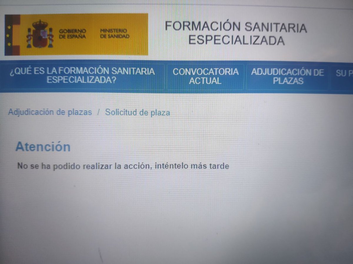 Dr Macarrón tweet media
