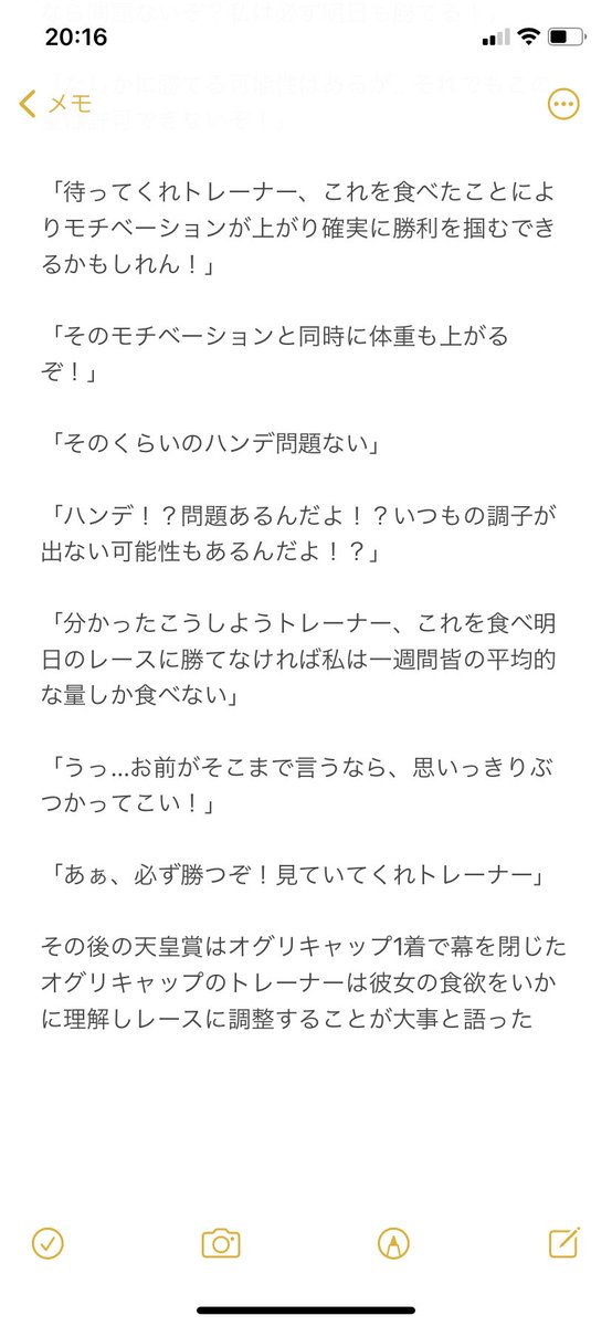 セリウス Seriusgr Twitter セリウス Seriusgr Twitter