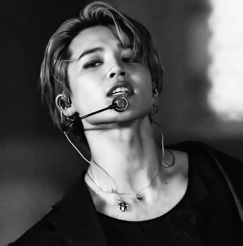 I take no responsibility for how this thread develops... None.  #FaveChoreography   #Dynamite  @BTS_twt   #iHeartAwards