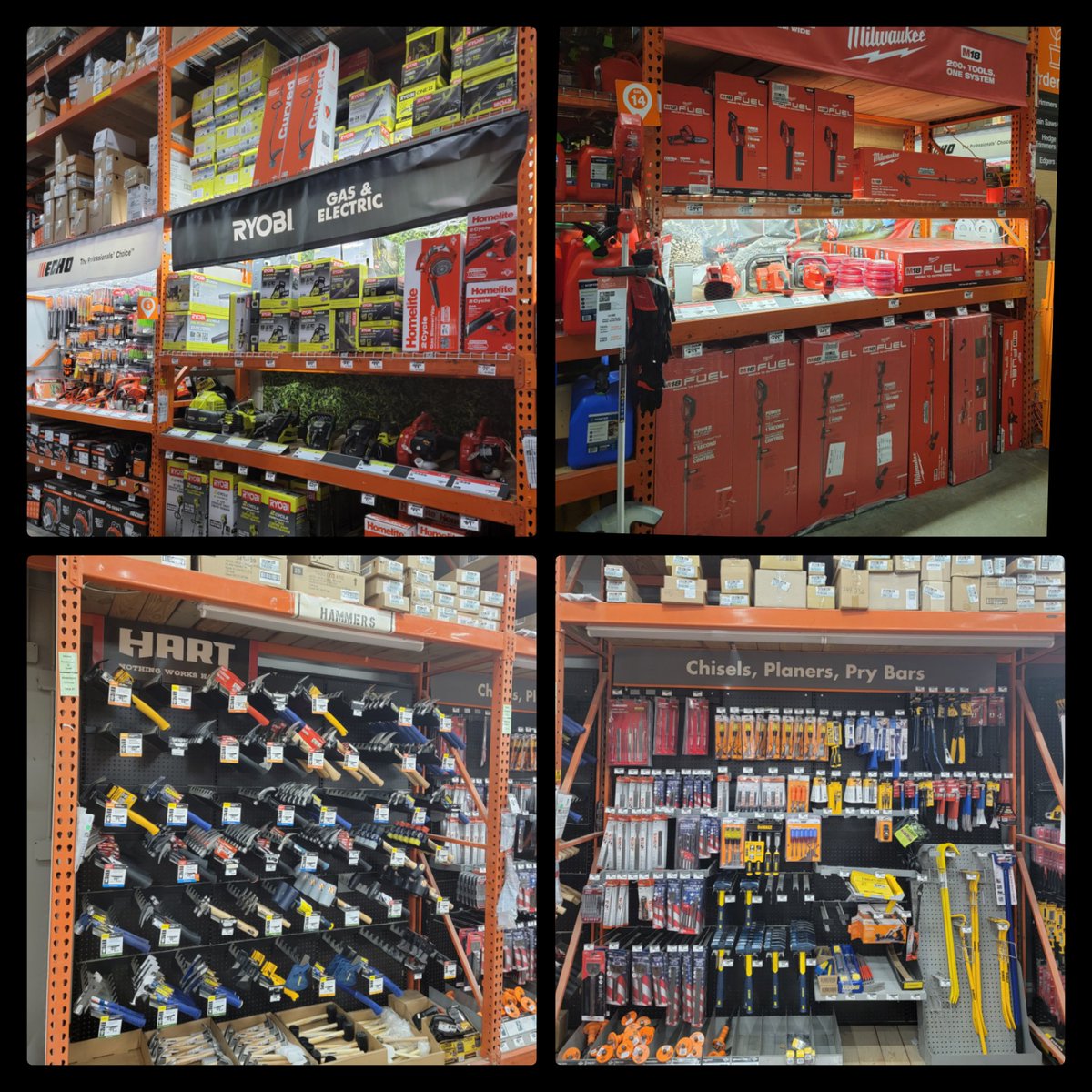 Tommy Tran (@tommy86_thd) on Twitter photo Good morning everyone! #MAPowerPD #StoreRefresh #D278OrangeProud <a href="/PaulDeveno/">Paul Deveno</a> <a href="/CollazoH/">Rosendo H. Collazo</a> <a href="/JDorseyTHD/">Justin Dorsey</a> <a href="/ThdRmotran/">RmotranTHD</a> <a href="/RMoutranTHD/">Roger Moutran</a> <a href="/navruprai/">Nav Ruprai</a> <a href="/Sam46411/">Sam@4639</a> <a href="/JustTY4605/">Ty Crawford</a> <a href="/itsscamella/">Camella</a> <a href="/Asm_Avery/">Avery M.</a> <a href="/CarlMyrville/">Carl Myrville</a> <a href="/davood81517088/">Davood shoja</a> <a href="/Connor_THD/">Connor</a> <a href="/TurayManny/">Manny Turay</a> Good morning everyone! #MAPowerPD #StoreRefresh #D278OrangeProud <a href="/PaulDeveno/">Paul Deveno</a> <a href="/CollazoH/">Rosendo H. Collazo</a> <a href="/JDorseyTHD/">Justin Dorsey</a> <a href="/ThdRmotran/">RmotranTHD</a> <a href="/RMoutranTHD/">Roger Moutran</a> <a href="/navruprai/">Nav Ruprai</a> <a href="/Sam46411/">Sam@4639</a> <a href="/JustTY4605/">Ty Crawford</a> <a href="/itsscamella/">Camella</a> <a href="/Asm_Avery/">Avery M.</a> <a href="/CarlMyrville/">Carl Myrville</a> <a href="/davood81517088/">Davood shoja</a> <a href="/Connor_THD/">Connor</a> <a href="/TurayManny/">Manny Turay</a>