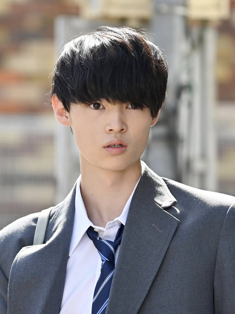 あのときキスしておけば オジ巴 井浦新 の息子 優太郎を演じる少年はだれ 窪塚 キャスト紹介 ゴータンクラブ