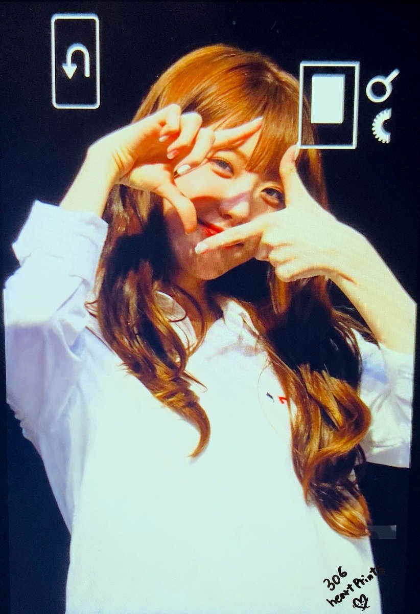 210425 루다
today is 800❤️
#우주소녀 #루다 #WJSN #LUDA