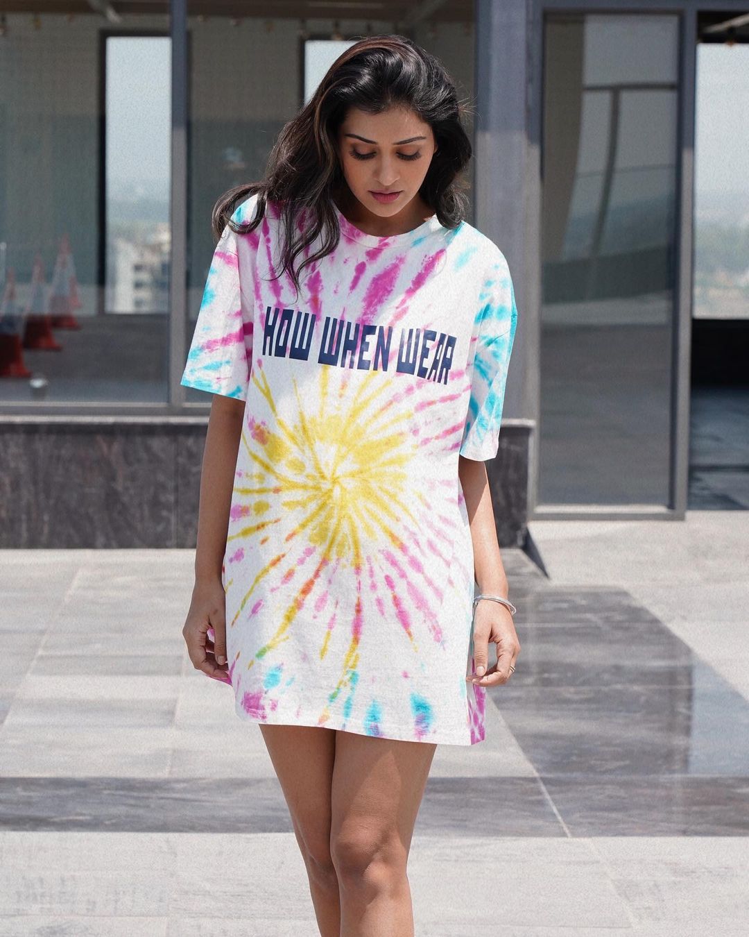 Ez0NqxsUUAIFC4R?format=jpg&name=large