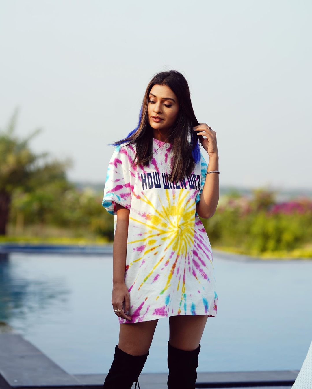 Ez0Nr7tVgAg4-ot?format=jpg&name=large