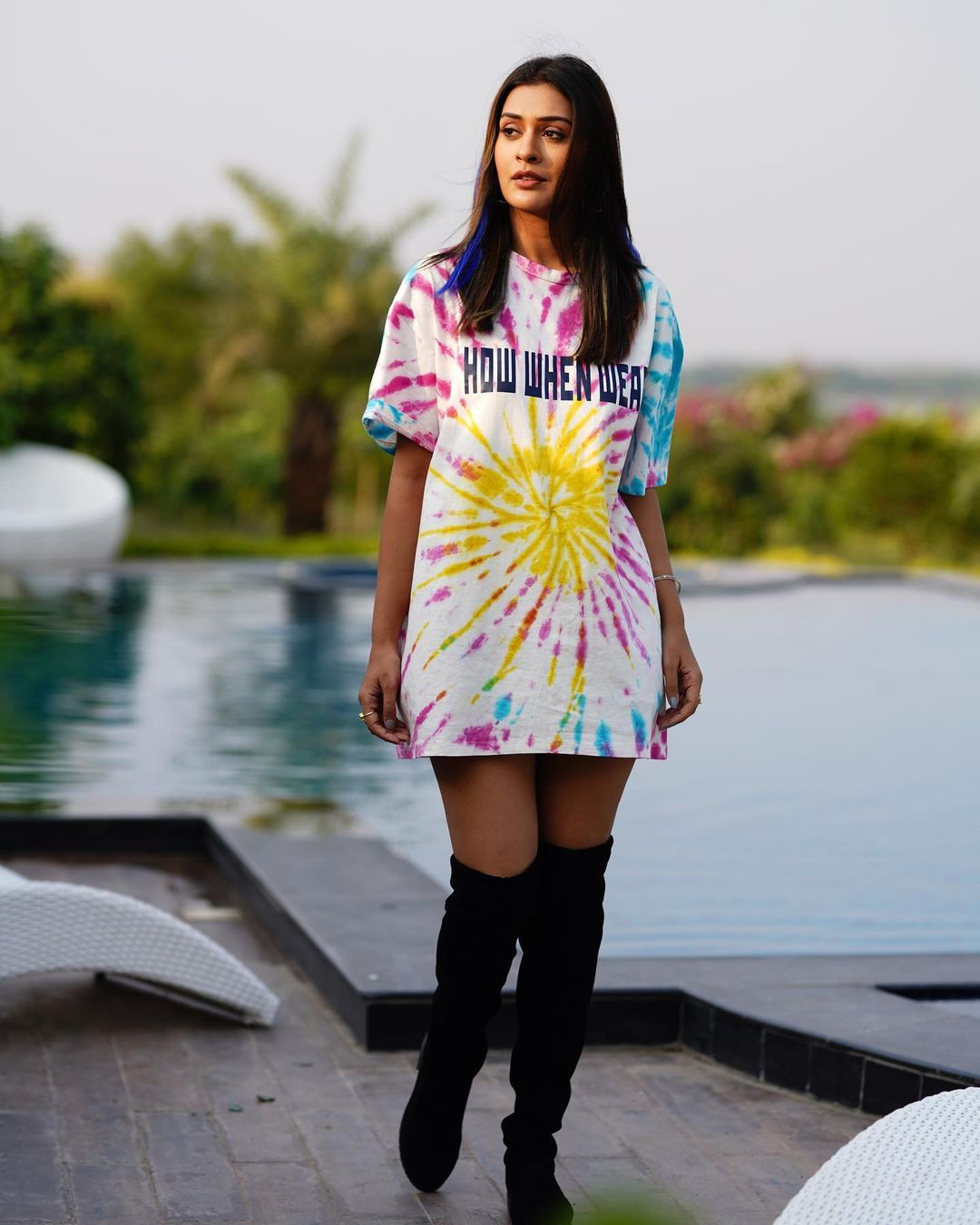 Ez0Nrc0VEAIqJll?format=jpg&name=large