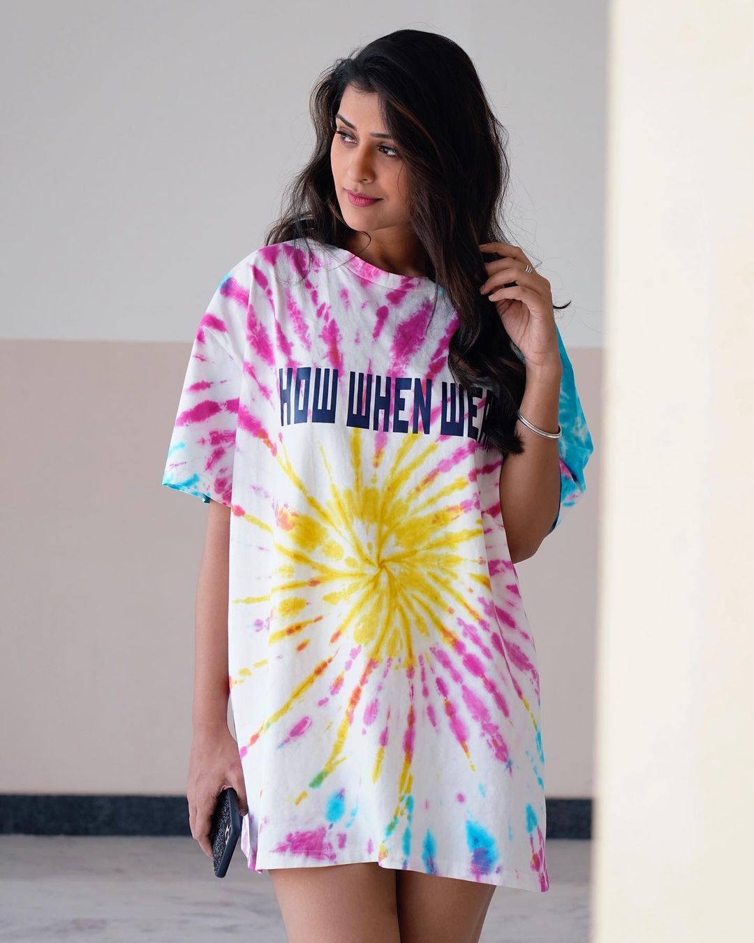 Ez0NsfTUUAMd2lT?format=jpg&name=large