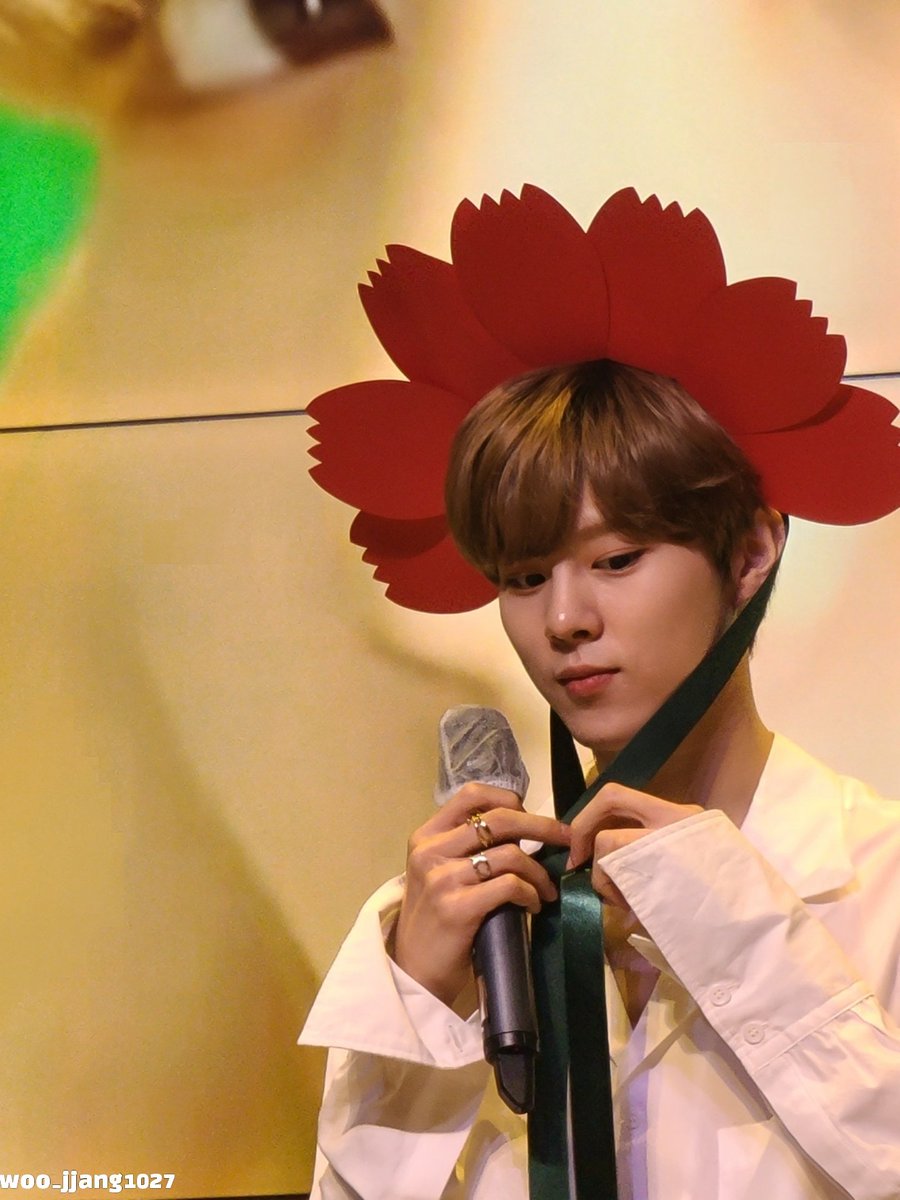 폰카가 이정도인데 실제로는?!?!   #김우석 무보정폰카