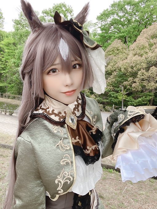 いたわさ 美人コスプレイヤー画像まとめ