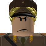 Andre6099 is the news Lao National Television Roblox Director and personal assistant to the Deputy Prime Minister!