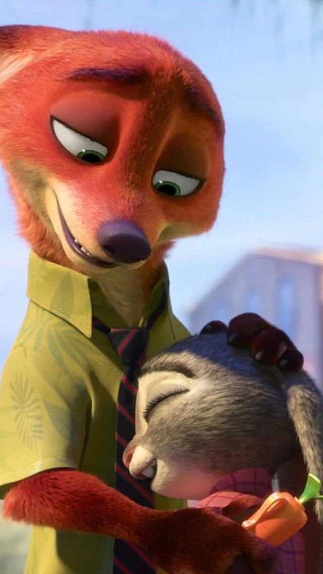  @seifigx song: caroline (0:16)you’re becoming the most important person of my life. I know you hate these thing but I only want to say thank you: thank you for supporting me, for calling me scimmia and for making me laugh so much. I love you with all my heart