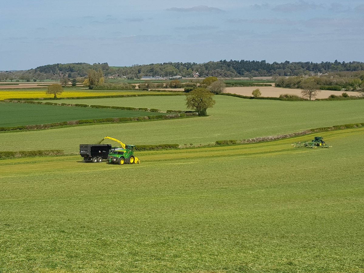 Glenn Warrilow tweet media