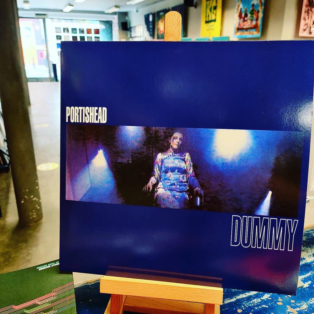 Piccadilly Records on Twitter "Sunday classics 👌…