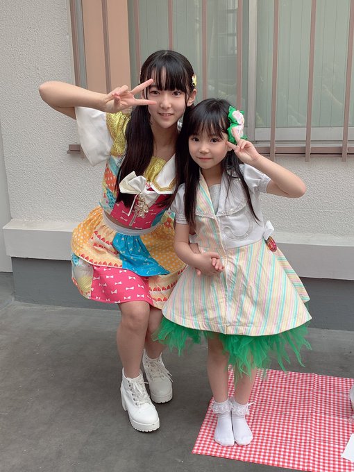 ゆとりのTwitter画像26