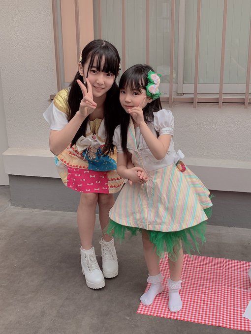 ゆとりのTwitter画像25