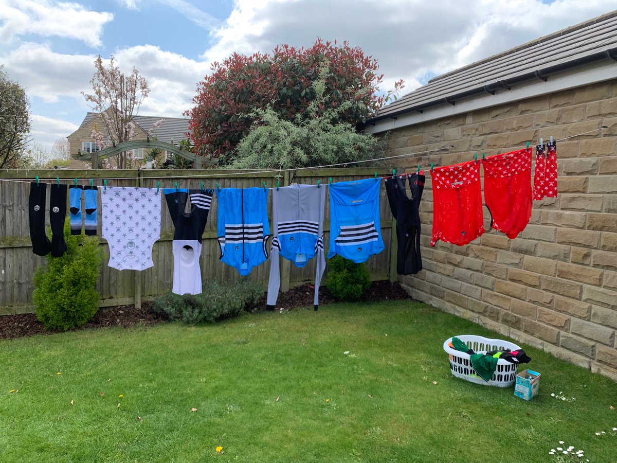 IanRichardson78's tweet image. @KOMRAID_cc washing day #komraid