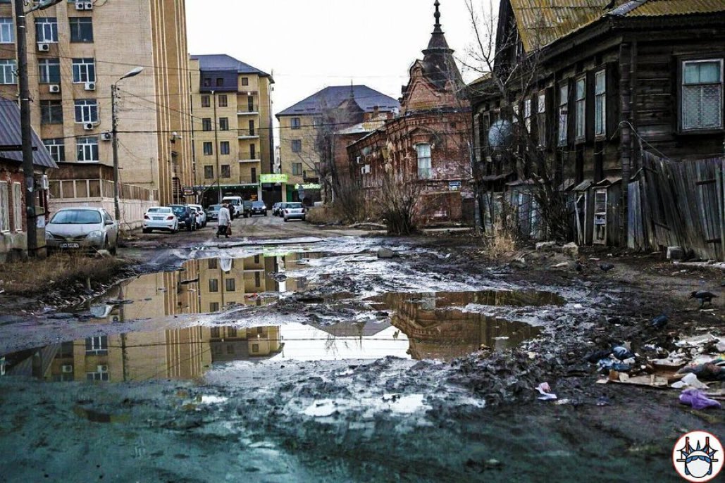 Ez0PTvMXMAIKF6P?format=jpg&name=medium