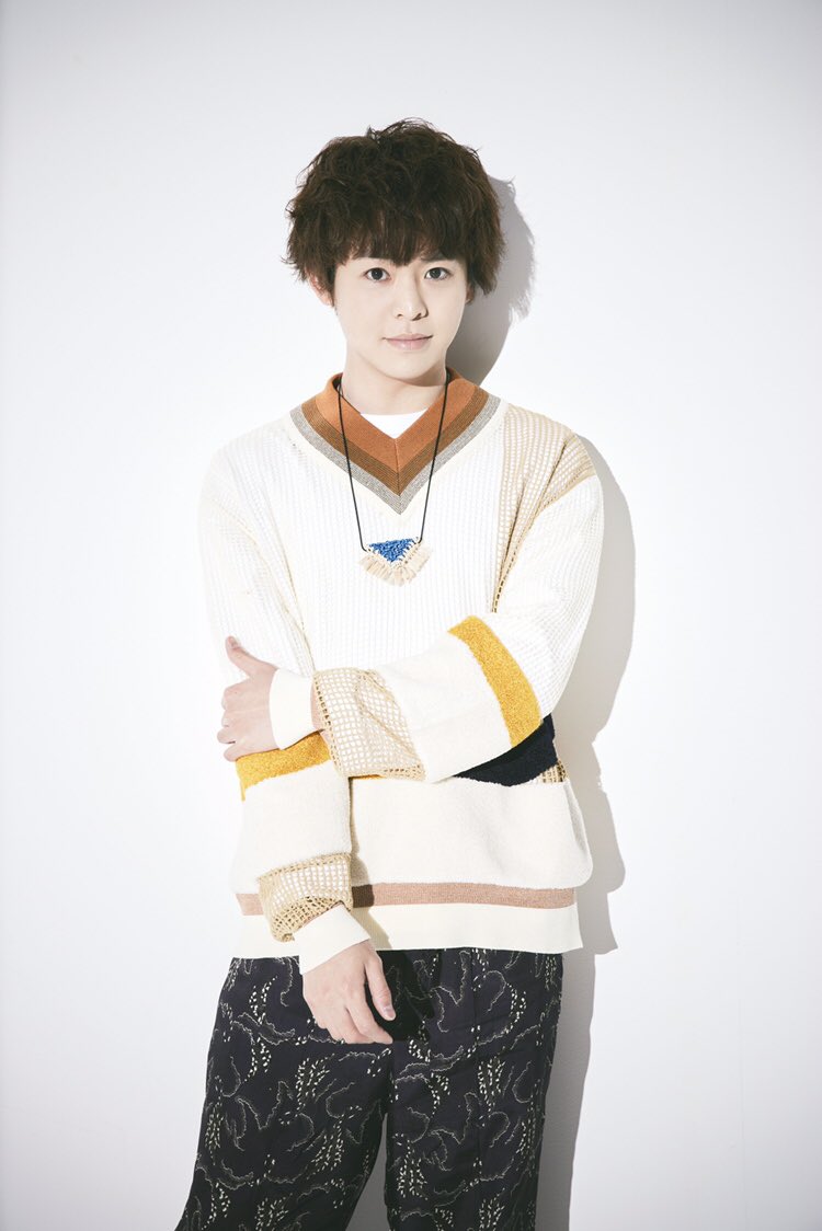 明日も9時45分ごろ クイズッス Hey Say Jump 有岡大貴 生出演 藤田ニコル と ギャル漫才 で人気のお笑い コンビ エルフ 登場 エルフ荒川がギャルの先輩 にこるんに大興奮 Heysɑyjump 探偵星鴨 星鴨