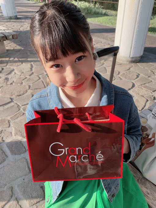 Twitterのコスプレ画像47