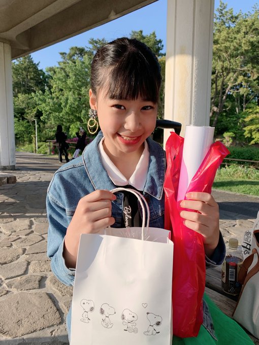 Twitterのコスプレ画像46