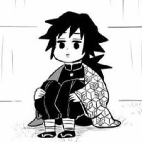 렌고쿠 : 의도치 않게 안달나게 만들 남자
우즈이 : 그냥 안달나게 만들 남자
사네미 : 자기가 더 안달날 남자
기유 : ?