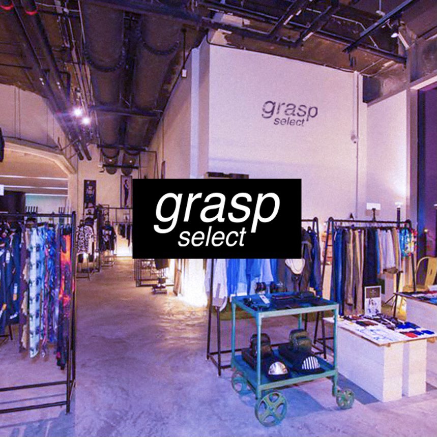 tombo_world's tweet photo. graspってブランドで洋服作りながら
I'risで歌いながら美容師やってます😈🧪

全てはここに☟☟☟☟☟☟
https://t.co/Vfgcs2QfyD

見てあげてごらん？ https://t.co/bCGzgSBq1i