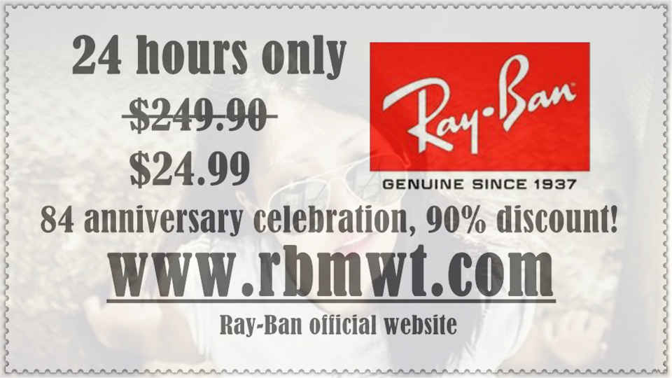 matepper73's tweet image. Friends! Anyone interested? Go and have a look.
@JCBickford @celamaine @Klfuchs_99 @RTKnickerbocker @treylobo72 @MRawrawk @77Bluebonnet @dougsigeltax @LuanneCaraway