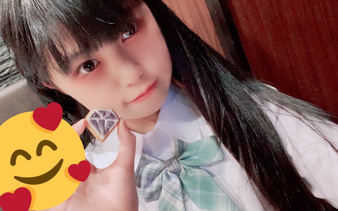 Twitterのコスプレ画像42
