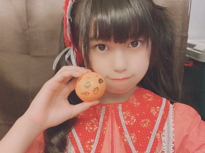 Twitterのコスプレ画像44