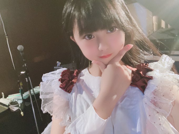 Twitterのコスプレ画像45